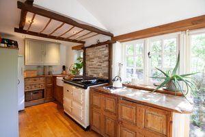 Old Charlie Youngs_Kitchen- click for photo gallery